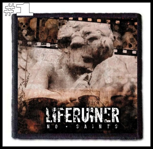 LIFERUINER -- Patch (1).jpg