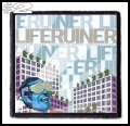 LIFERUINER -- Patch (2).jpg