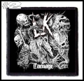 LIK -- Patch (2).jpg