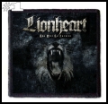 LIONHEART -- Patch (1).jpg