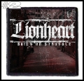 LIONHEART -- Patch (2).jpg