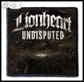 LIONHEART -- Patch (3).jpg