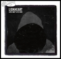 LIONHEART -- Patch (5).jpg