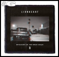 LIONHEART -- Patch (6).jpg