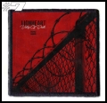 LIONHEART -- Patch (7).jpg