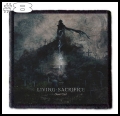 LIVING SACRIFICE -- Patch (8).jpg