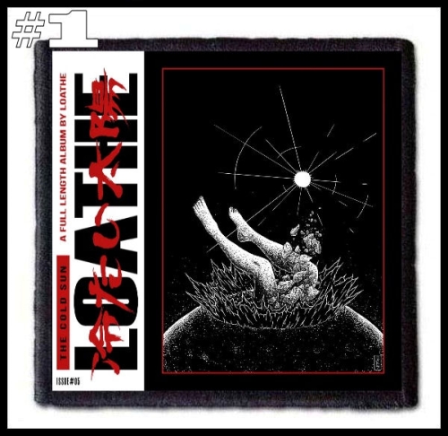 LOATHE -- Patch (1).jpg