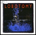 LOBOTOMY -- Patch (1).jpg