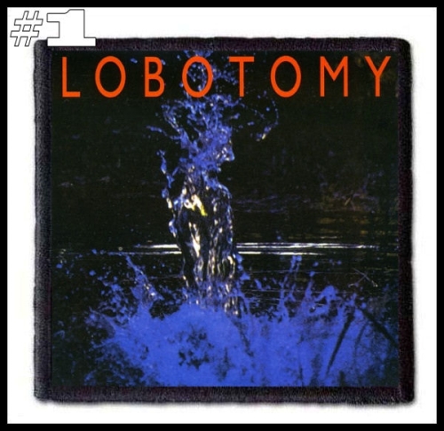 LOBOTOMY -- Patch (1).jpg