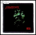 LOBOTOMY -- Patch (2).jpg