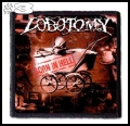 LOBOTOMY -- Patch (3).jpg
