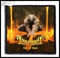 LONEWOLF -- Patch (7).jpg