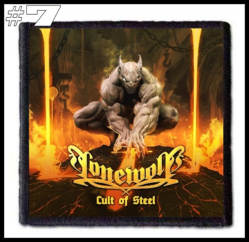 LONEWOLF -- Patch (7).jpg