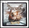 LONEWOLF -- Patch (8).jpg