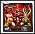 LORD GORE -- Patch (2).jpg