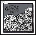 LUDICRA -- Patch (1).jpg