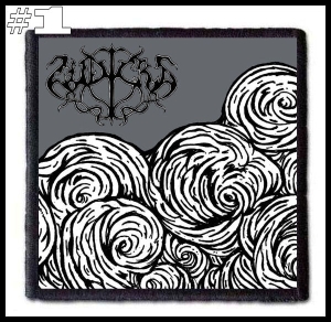 LUDICRA -- Patch