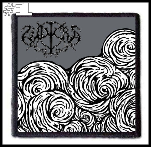 LUDICRA -- Patch (1).jpg