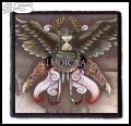 LUDICRA -- Patch (5).jpg