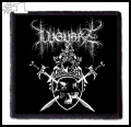LUGUBRE -- Patch (1).jpg