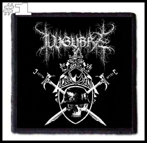 LUGUBRE -- Patch