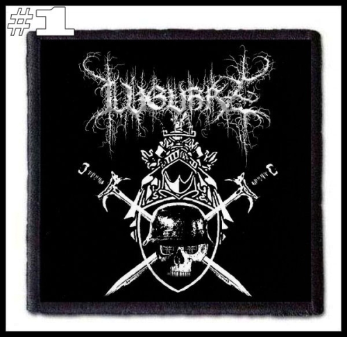 LUGUBRE -- Patch (1).jpg