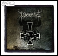 LUGUBRE -- Patch (2).jpg