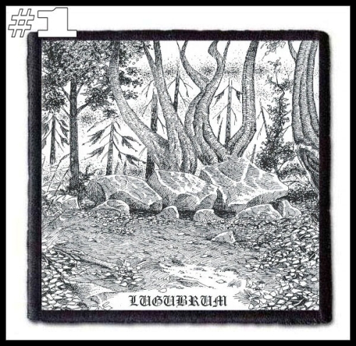 LUGUBRUM -- Patch (1).jpg