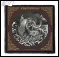 LUGUBRUM -- Patch (7).jpg