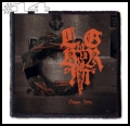 LUGUBRUM -- Patch (14).jpg