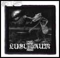 LUGUBRUM -- Patch (15).jpg