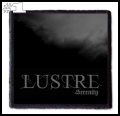 LUSTRE -- Patch (1).jpg