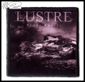LUSTRE -- Patch (2).jpg