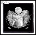 LUSTRE -- Patch (3).jpg