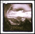 LUSTRE -- Patch (7).jpg