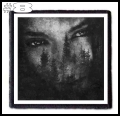 LUSTRE -- Patch (8).jpg