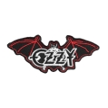 pol_pl_naszywka-termiczna-OZZY-OSBOURNE-224665_1.jpg
