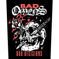 BAD OMENS - BAD DECISIONS -- Backpatch.png