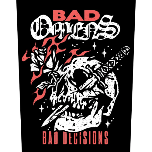 BAD OMENS - BAD DECISIONS -- Backpatch.png