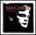 MACABRE -- Patch (4).jpg