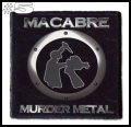 MACABRE -- Patch (5).jpg