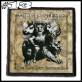 VIRGIN STEELE -- patch (13).jpg
