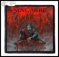 MACABRE -- Patch (6).jpg