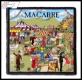 MACABRE -- Patch (7).jpg