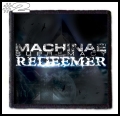 MACHINAE SUPREMACY -- Patch (2).jpg