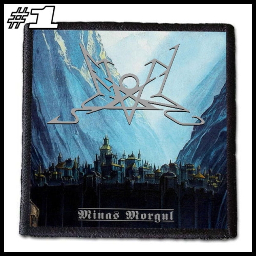 SUMMONING -- Patch (1).jpg