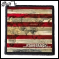 PROPAGHANDI -- Patch (4).jpg