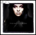 MACHINAE SUPREMACY -- Patch (4).jpg