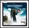 MACHINAE SUPREMACY -- Patch (5).jpg