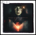 MACHINAE SUPREMACY -- Patch (8).jpg